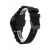 Luminox Pacific Diver Herrenuhr XS.3121.BO
