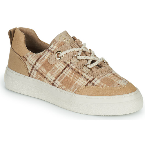 Armistice - ONYX ONE - Camel