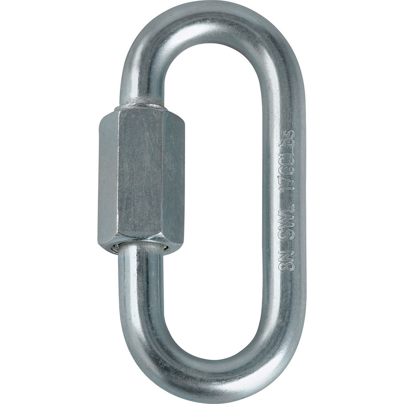 Mammut Maillon Schraubglied