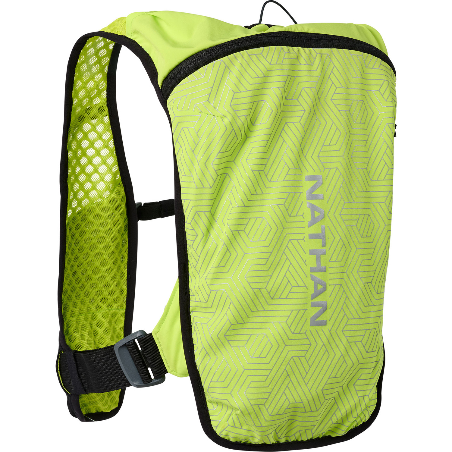Nathan Hypernight Quick Start 3 4L