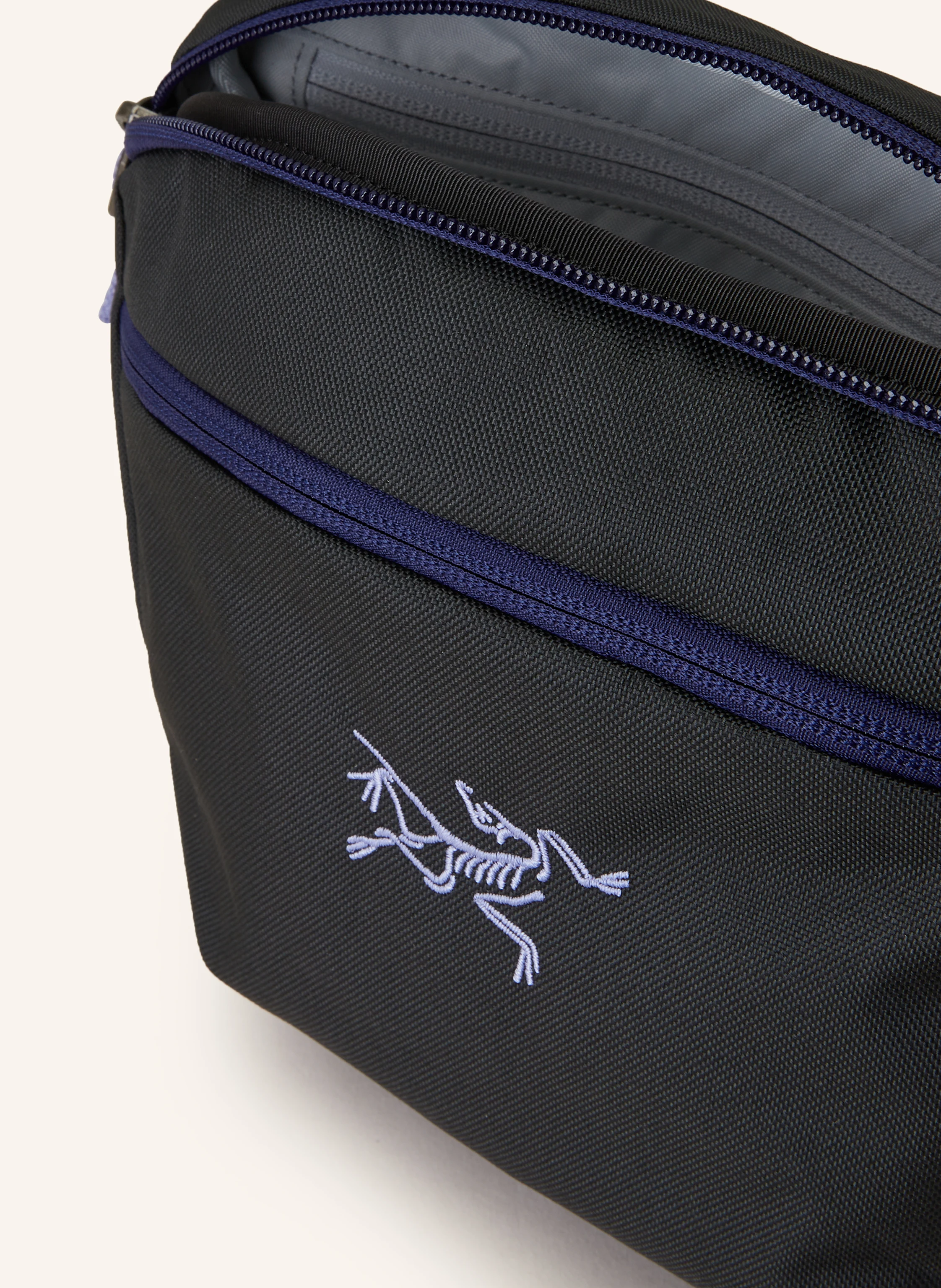 ARC'TERYX Gürteltasche MANTIS 2