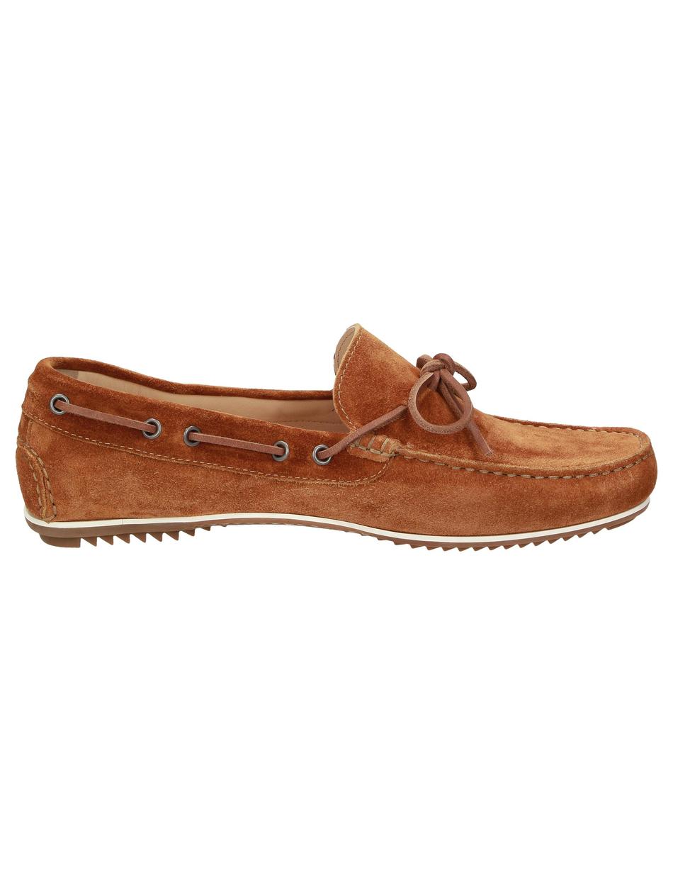 Slipper Naples-700