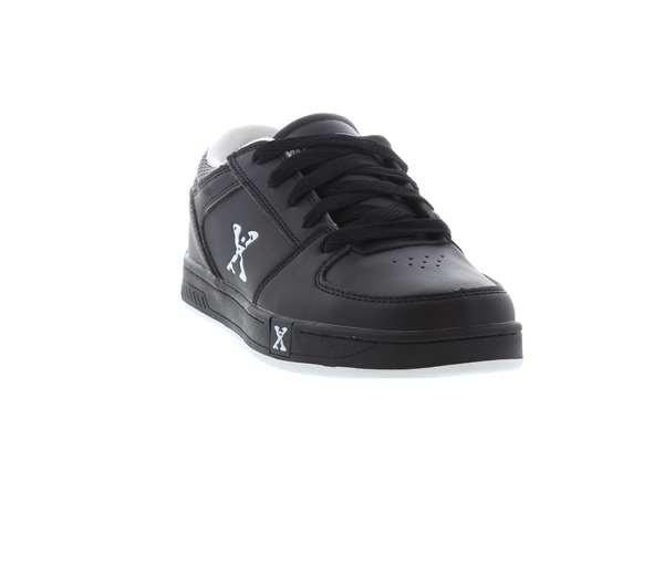 Sidewalk Sport Street Junior