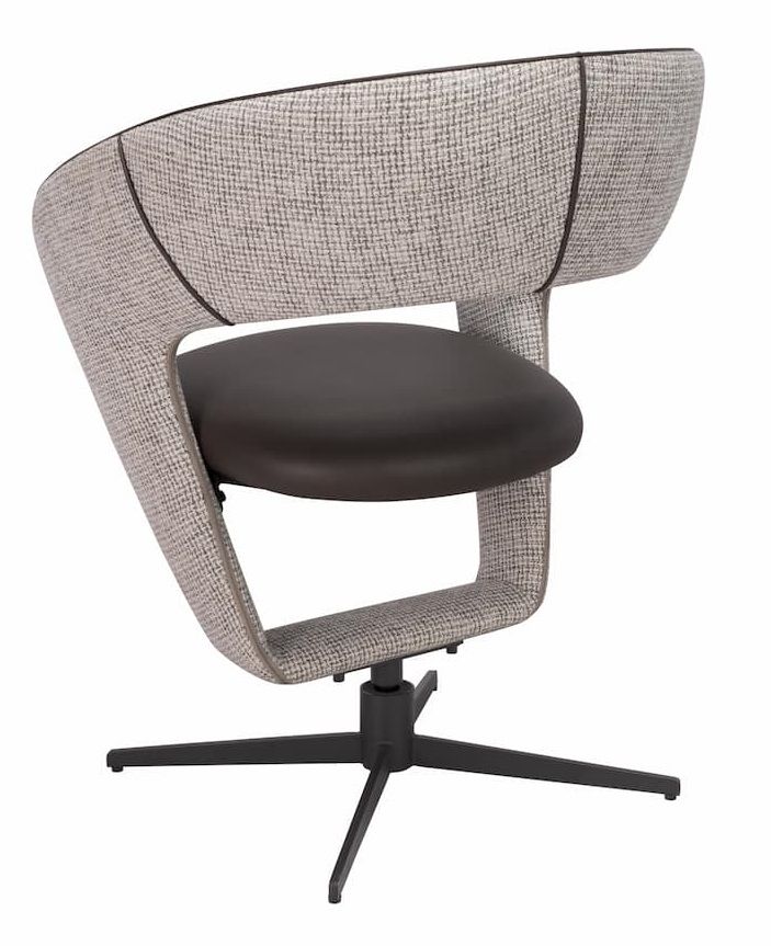 OPTI LIVING Stuhl Joris