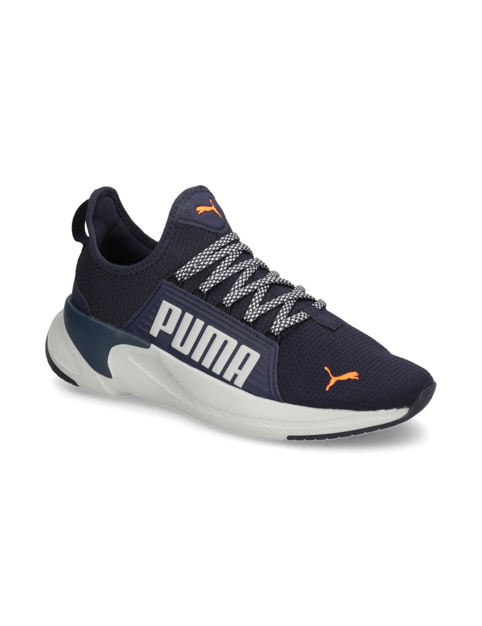 Softride Premier Slip-On