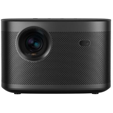 Vidéoprojecteur Xgimi HORIZON PRO 4K