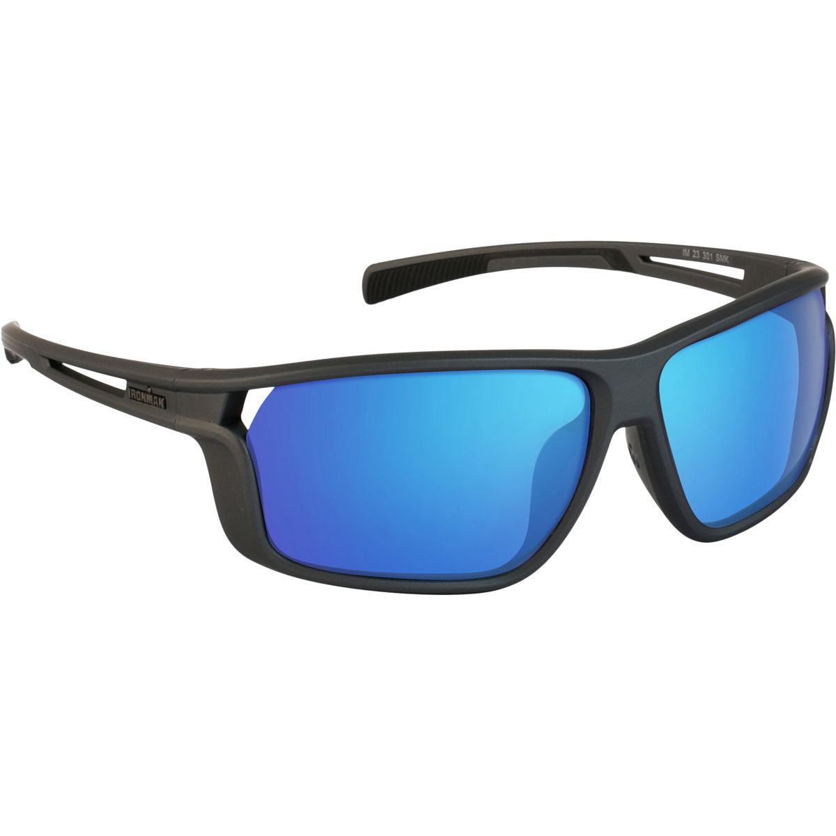 Ironman I1202 Sport Solbriller