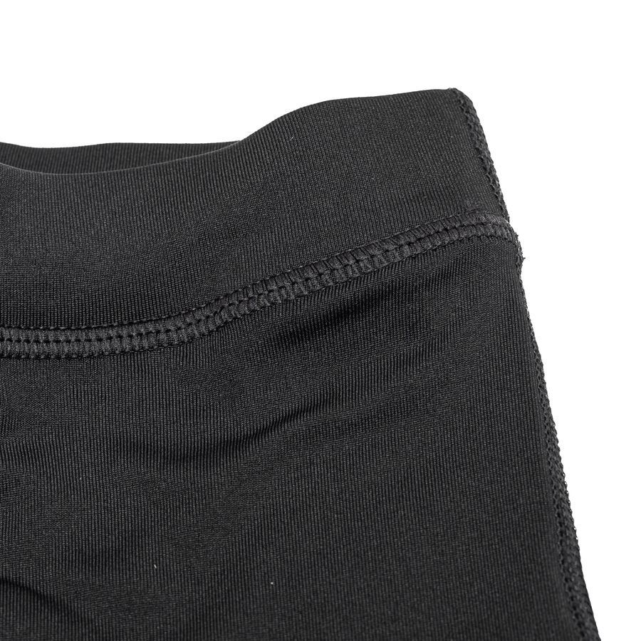 PUMA Baselayer LIGA - Noir Enfant
