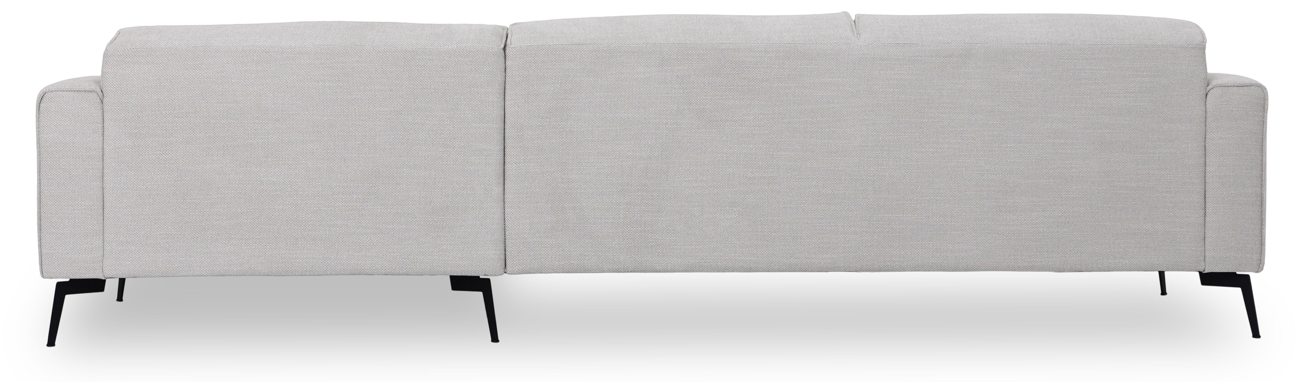 Loungebank Romi