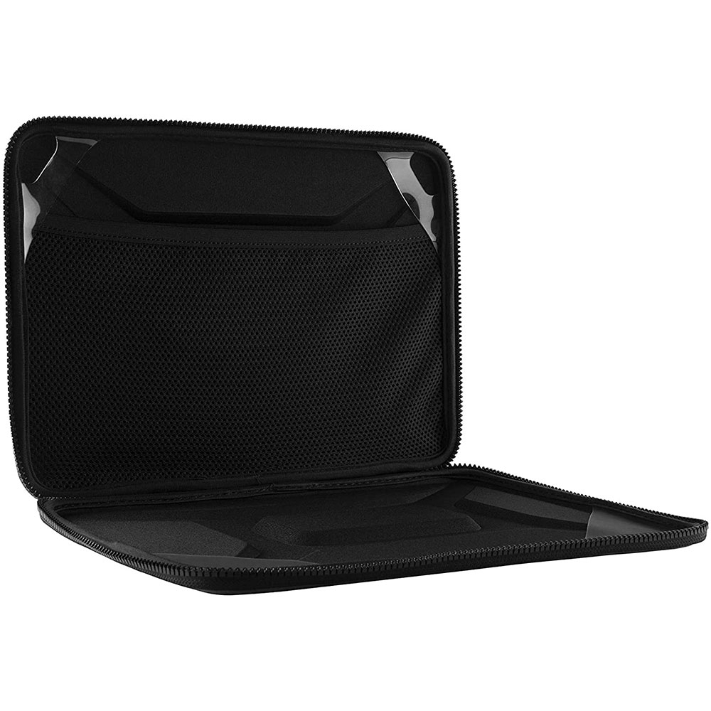 MacBook Retina 12