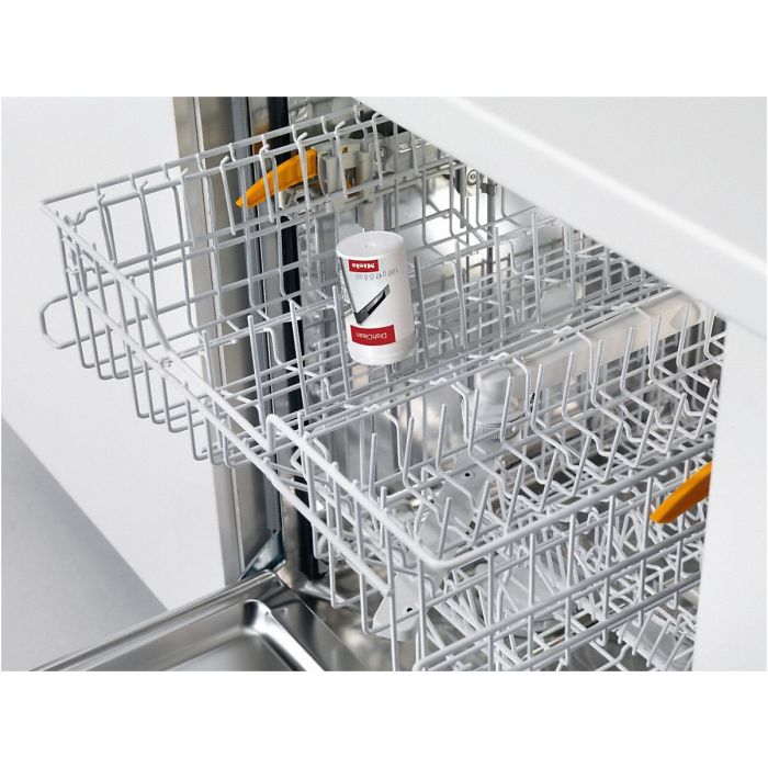 Miele Pflegemittel DishClean 160g