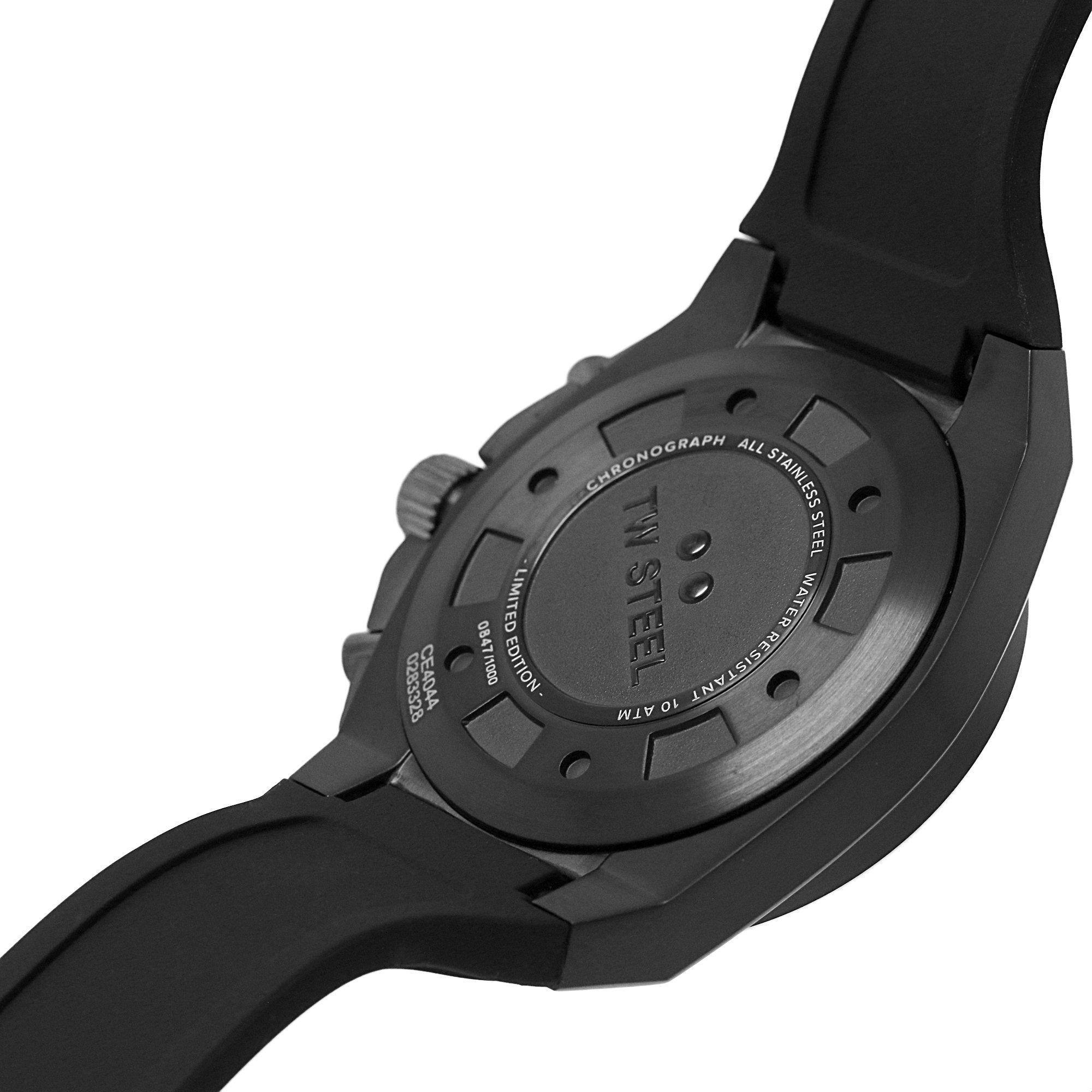 TW Steel Ceo Tech Watch CE4044