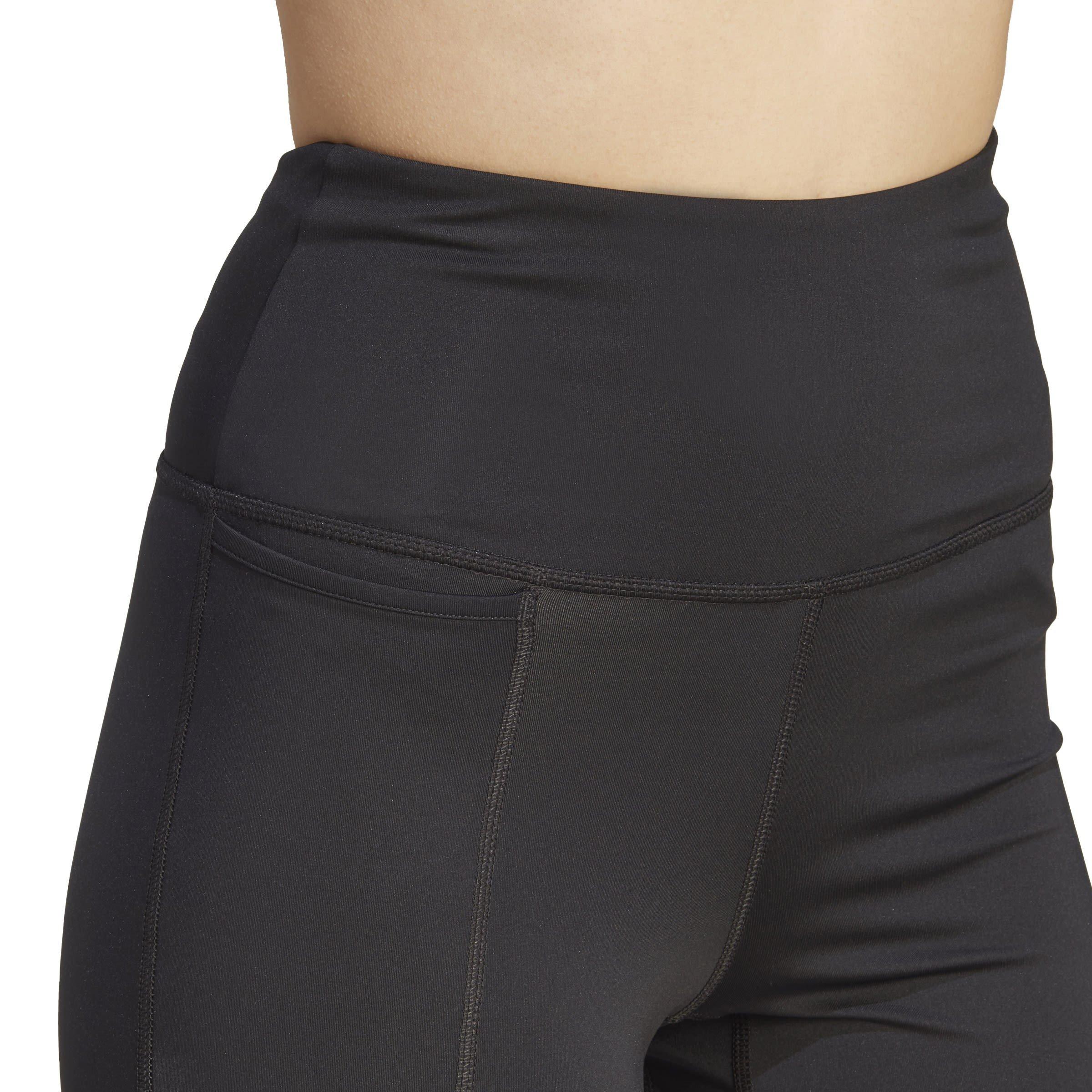 adidas Terrex Multi Shorts Womens