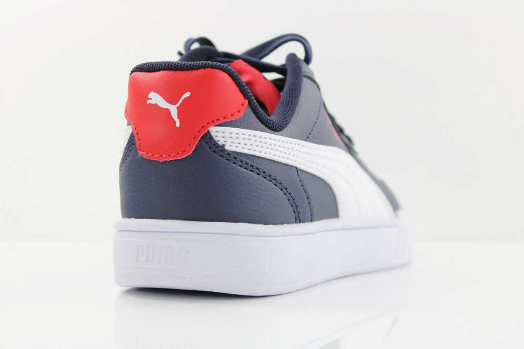 PUMA Sneaker