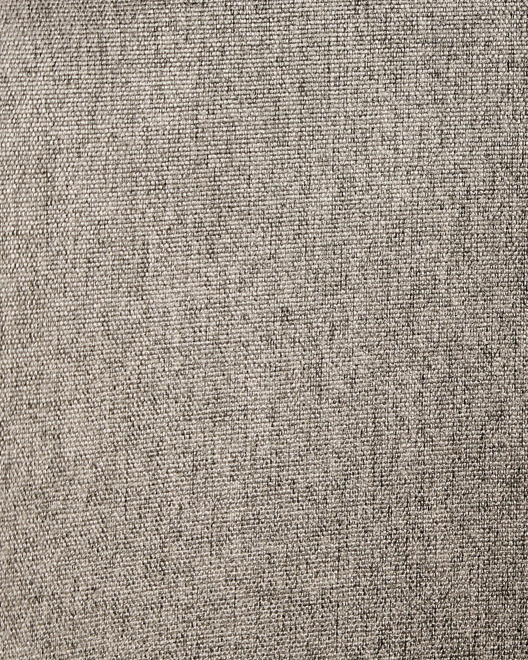 Set van 2 barstoelen MINA Taupe