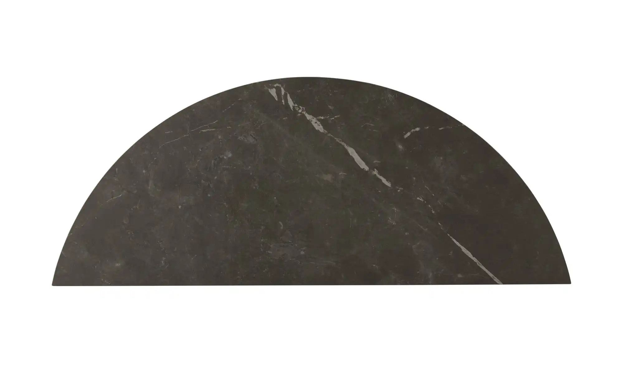 Jette Home Beistelltisch Scale