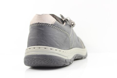 Rieker Sneaker