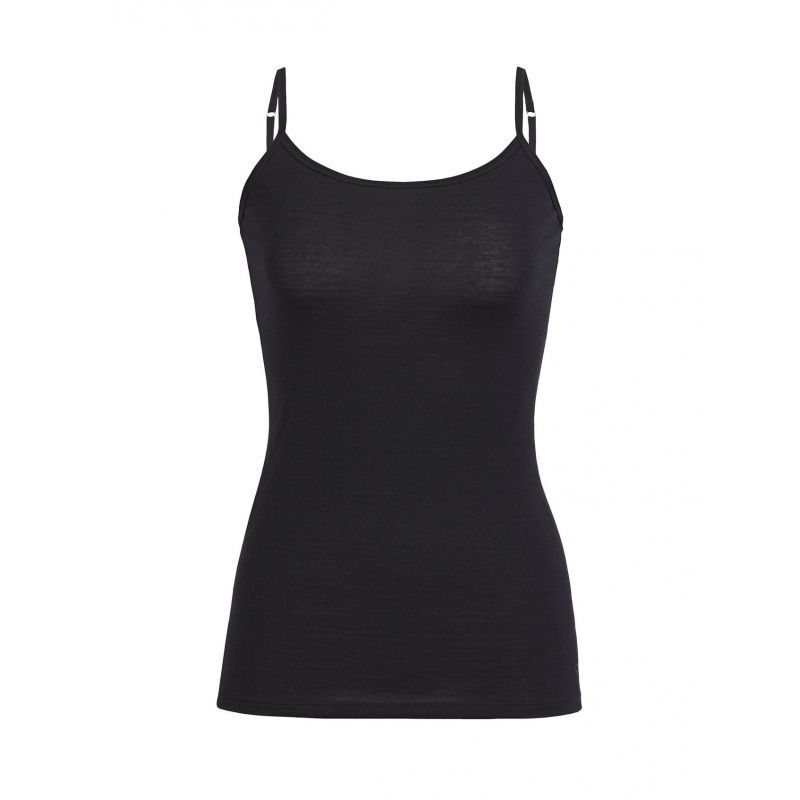 Siren Cami - Débardeur femme