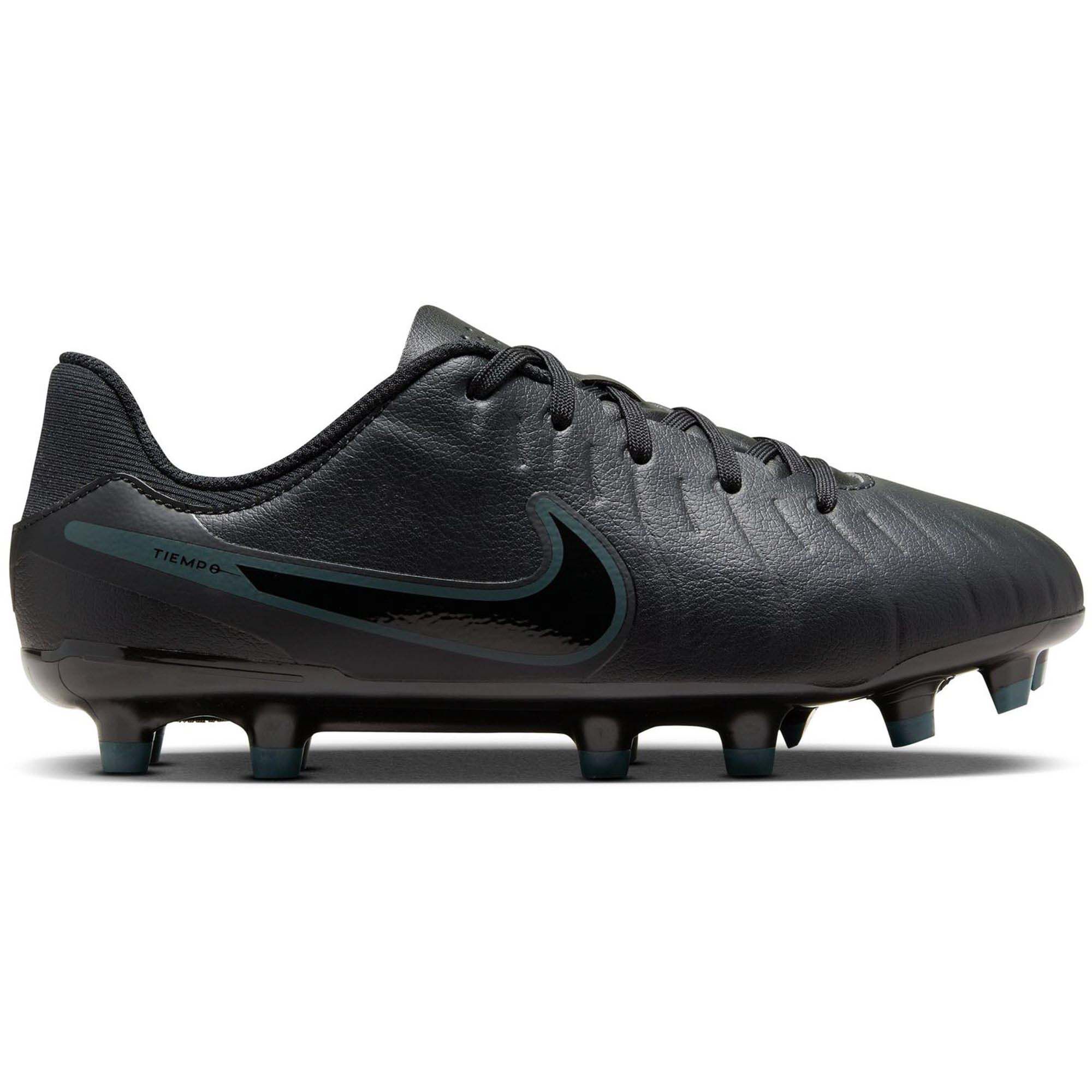 NikeNike Junior Tiempo Legend 10 Academy