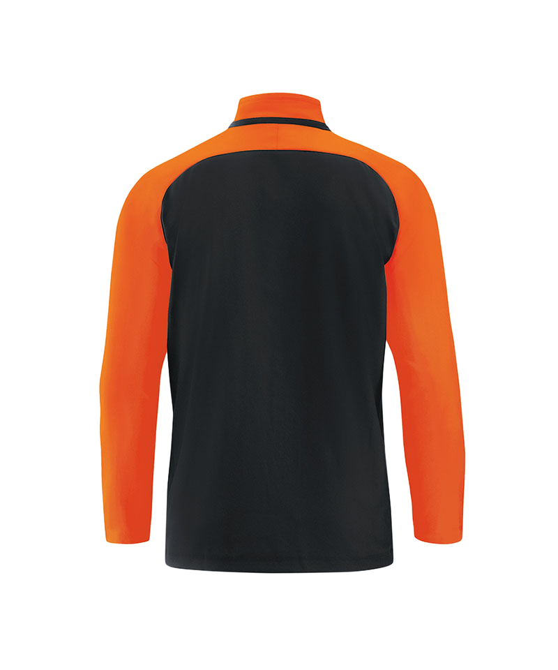 JAKO Competition 2.0 Präsentationsjacke Kids F19