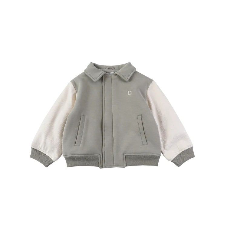 Donsje Pellier Jacket