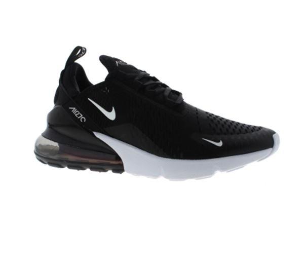Nike Air Max 270 Trainers Mens