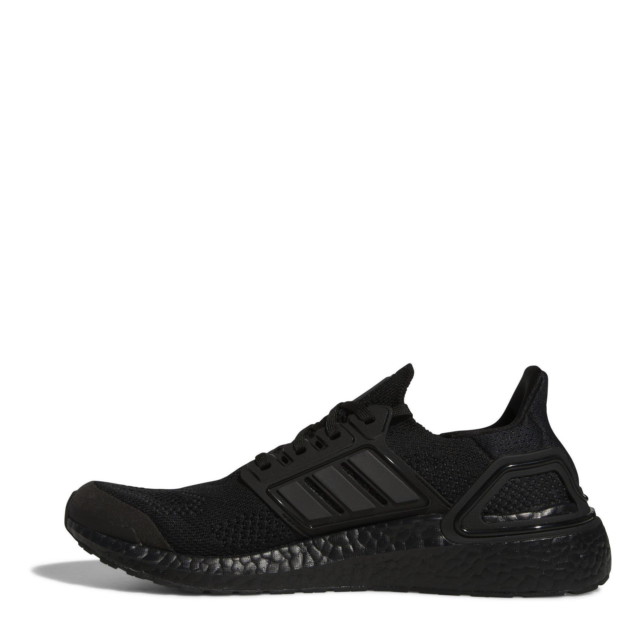 adidas Adidas Ultrbst19.5 D Jn99
