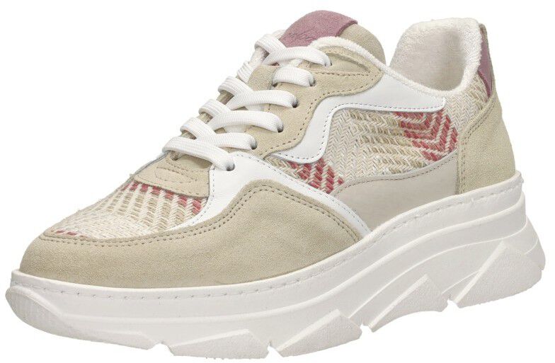 Palpa Pritty beige