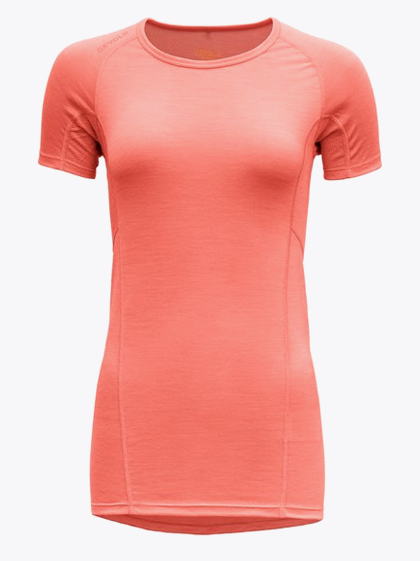 Running T-shirt