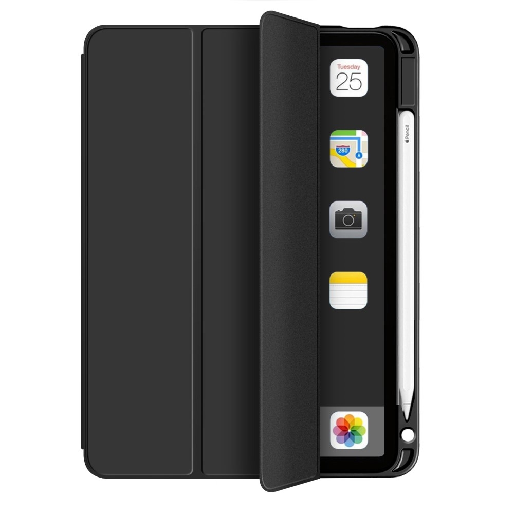 iPad Air 11
