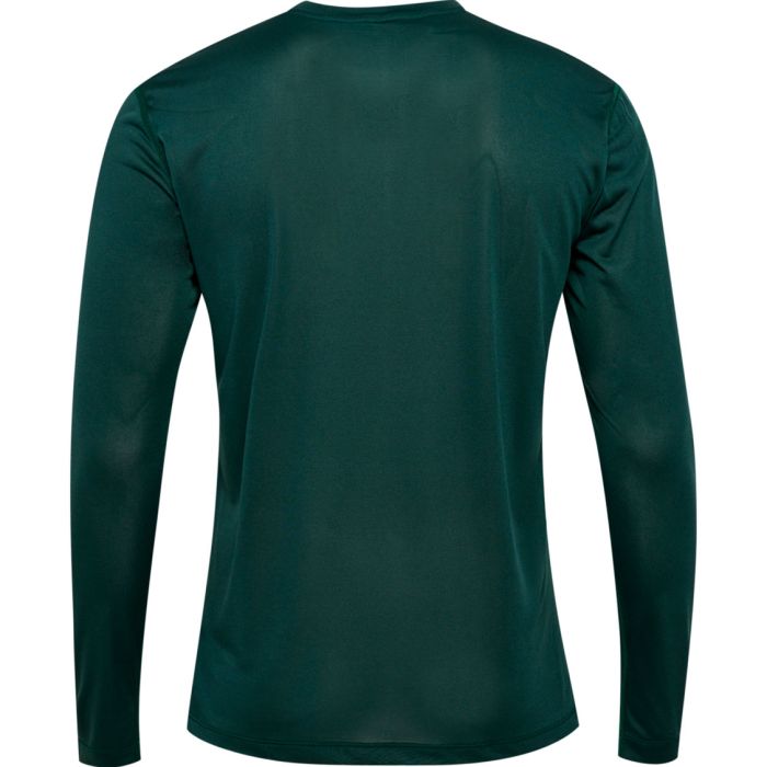 Beat T-shirt L/S Men