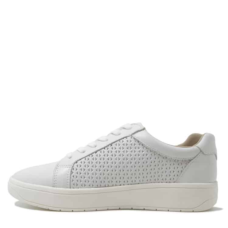 Caprice 23300-42-102 | BLANC