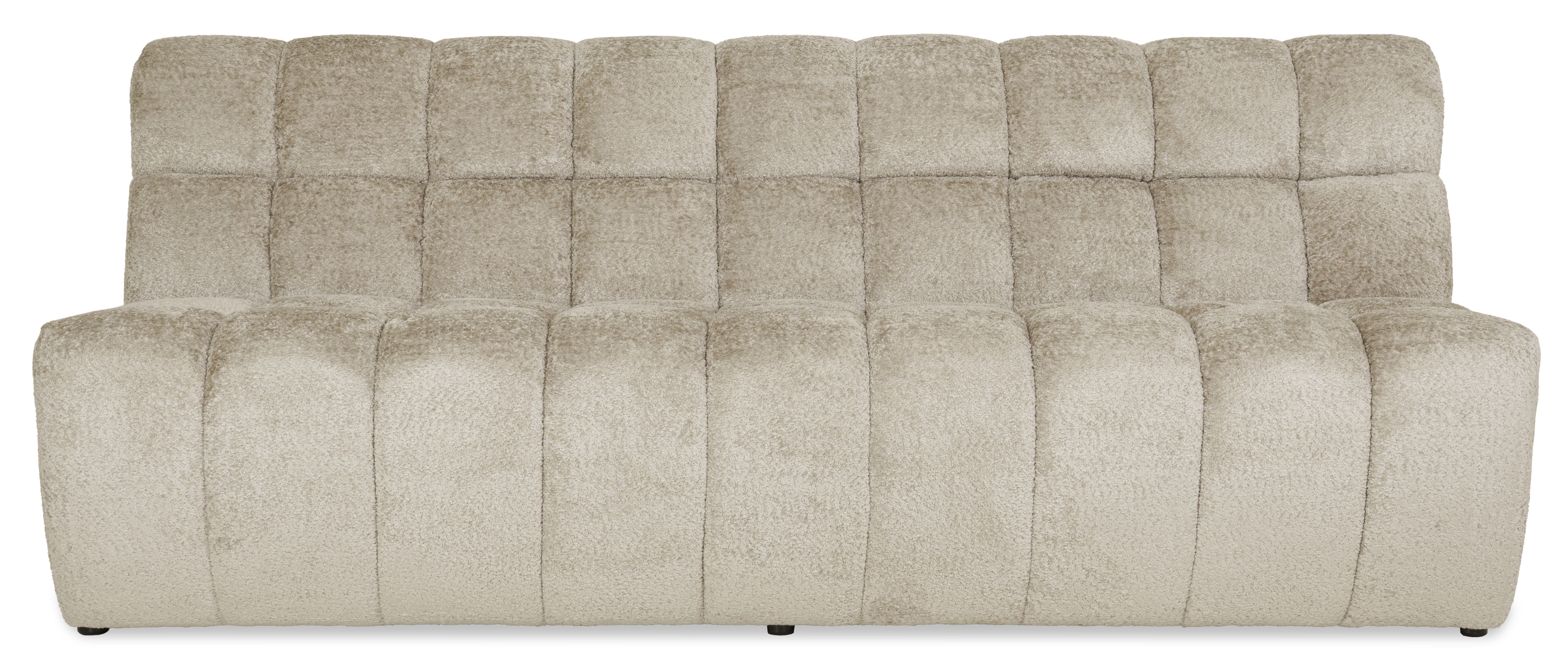 Eetbank Madalena D78 x H95 cm