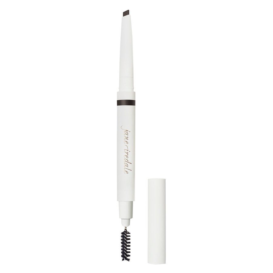 jane iredale PureBrow® Shaping Pencil Soft Black 0,23g