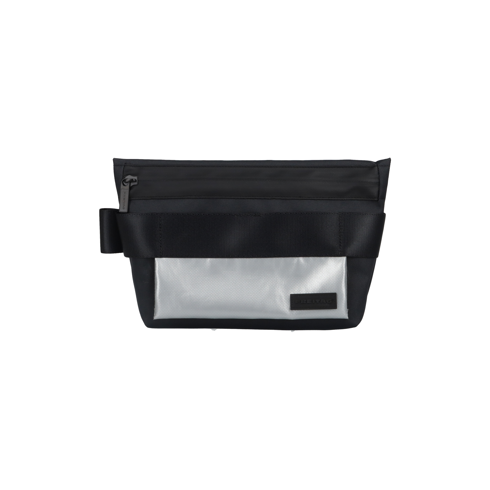 F608 KNOTT