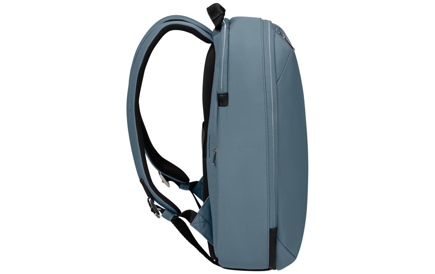 Notebook-Rucksack Ongoing 14.1 