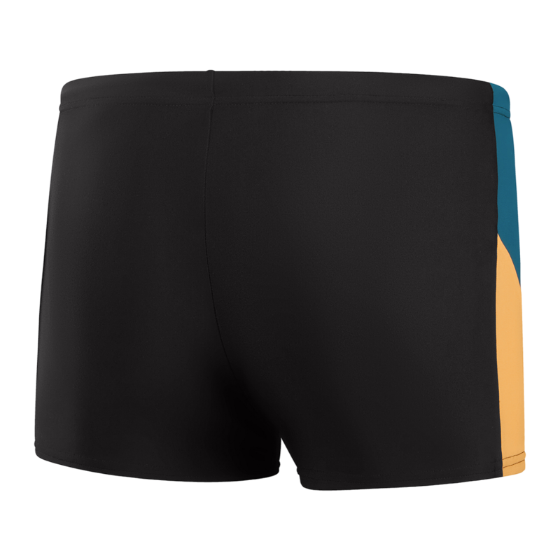 Eco Dive Zwemshort