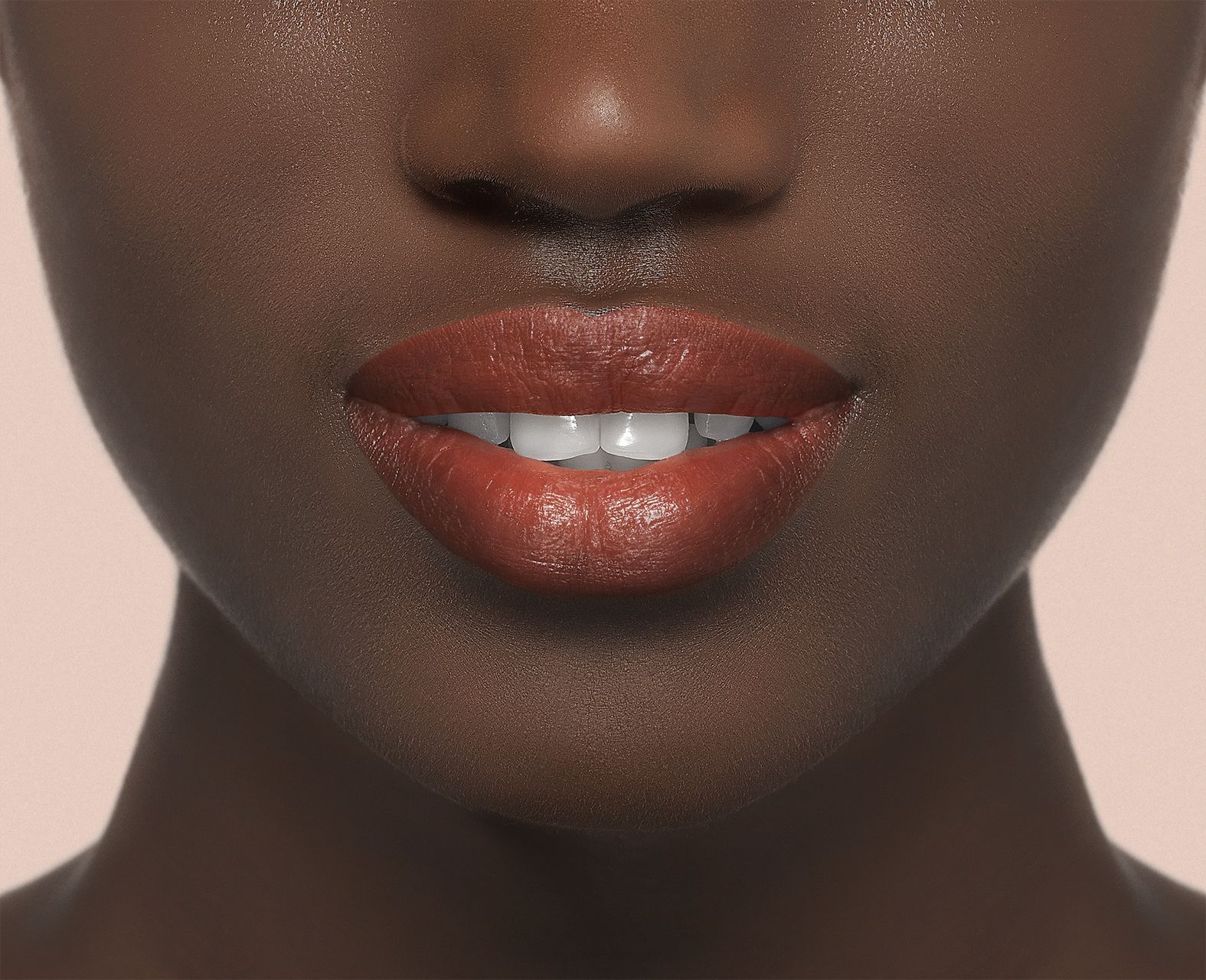 Color Shine Plump N Shine