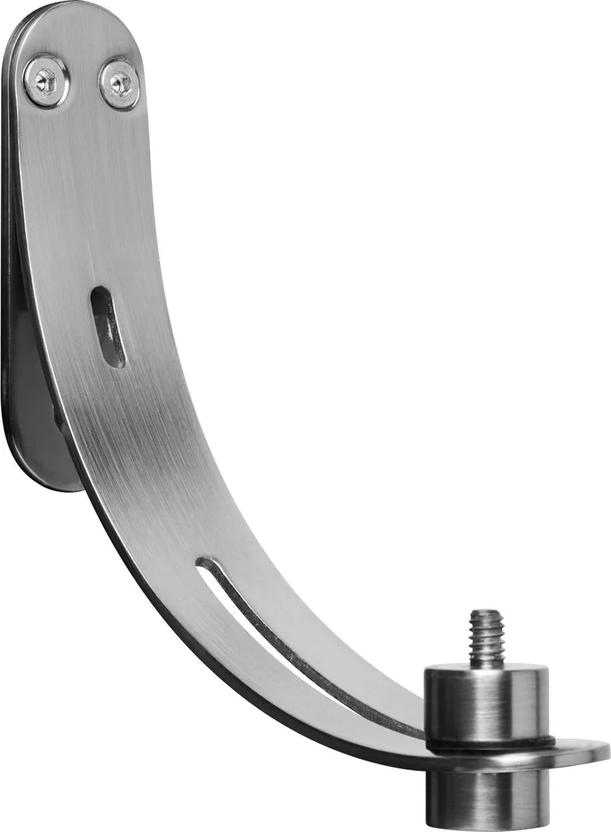 Elipson Planet M Wall Mount (la pièce) Supports pour enceintes
