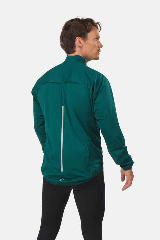 Craft Craft ADV Endur Hydro 2 Hardshell Jas