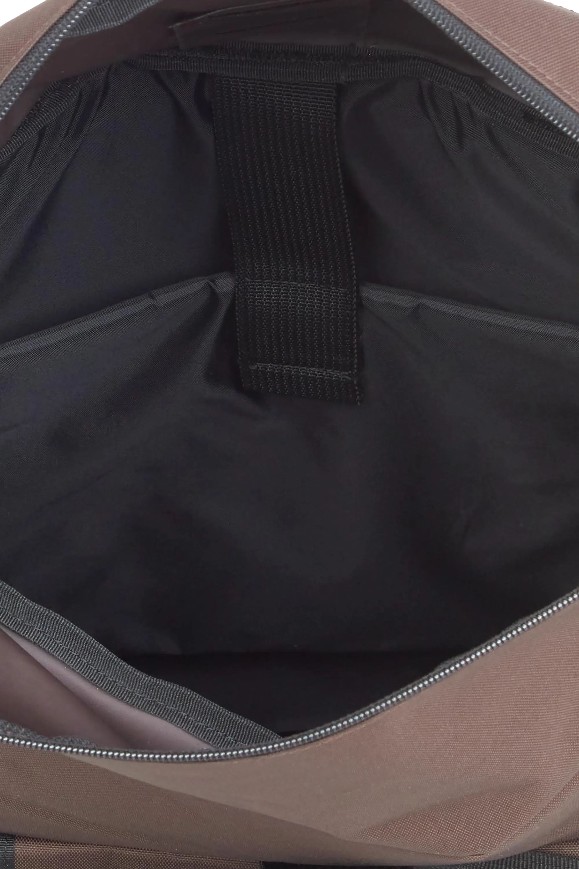 CARHARTT WIP sac à dos Philis Marron