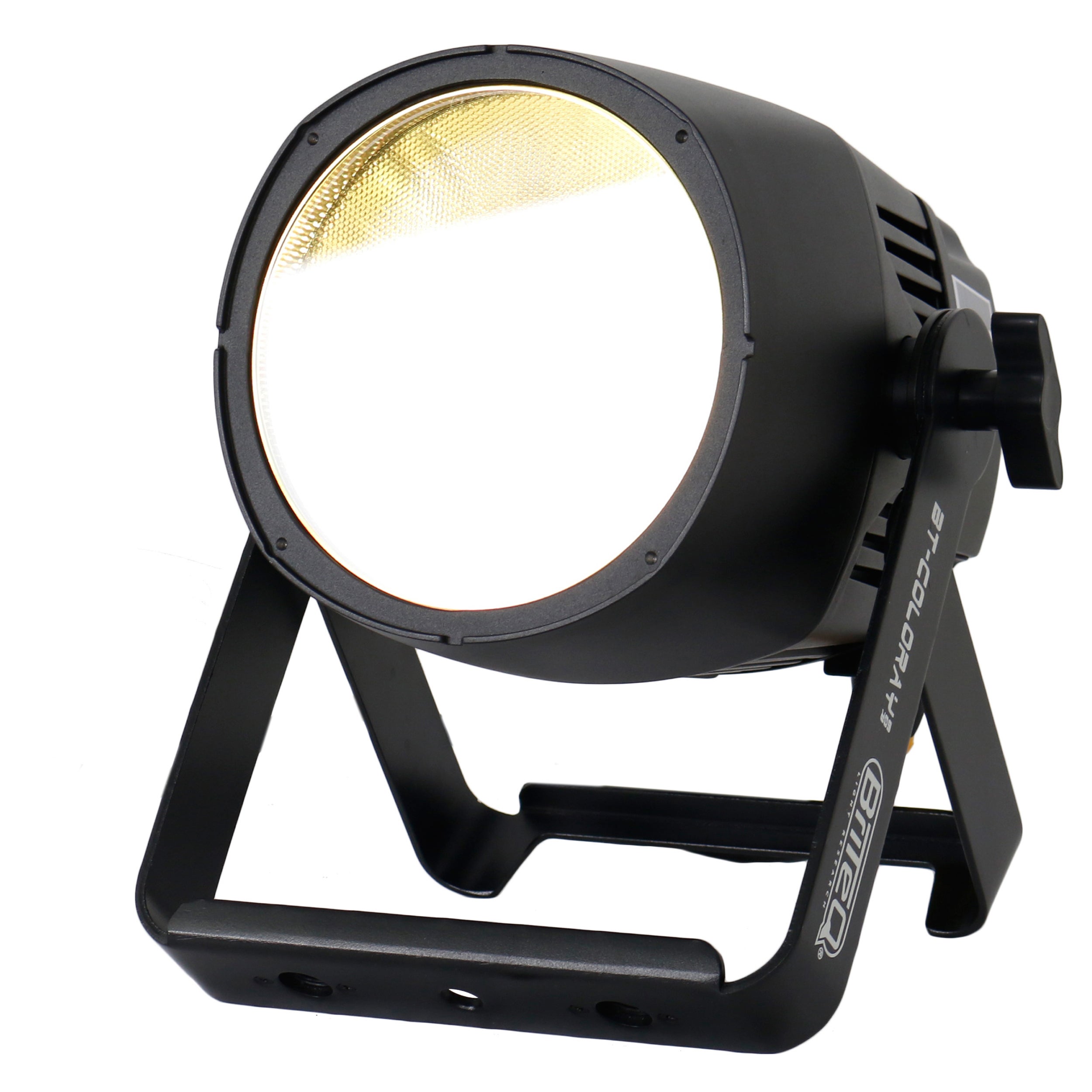 Briteq BT-COLORAY 60R RGBW LED projector