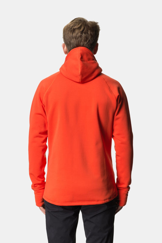 Houdini Houdini Power Houdi Fleecevest