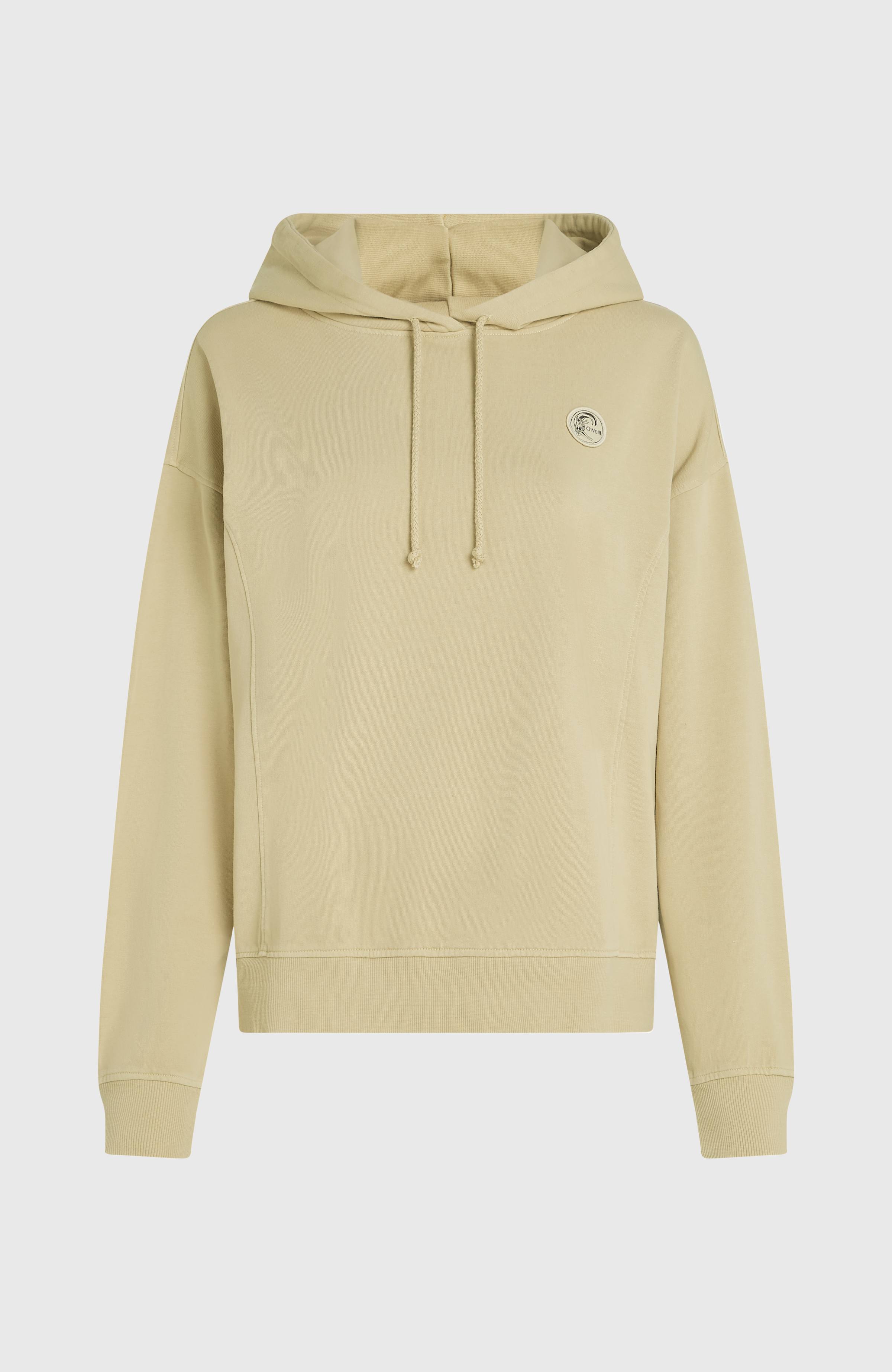 O'Riginals Badge hoodie