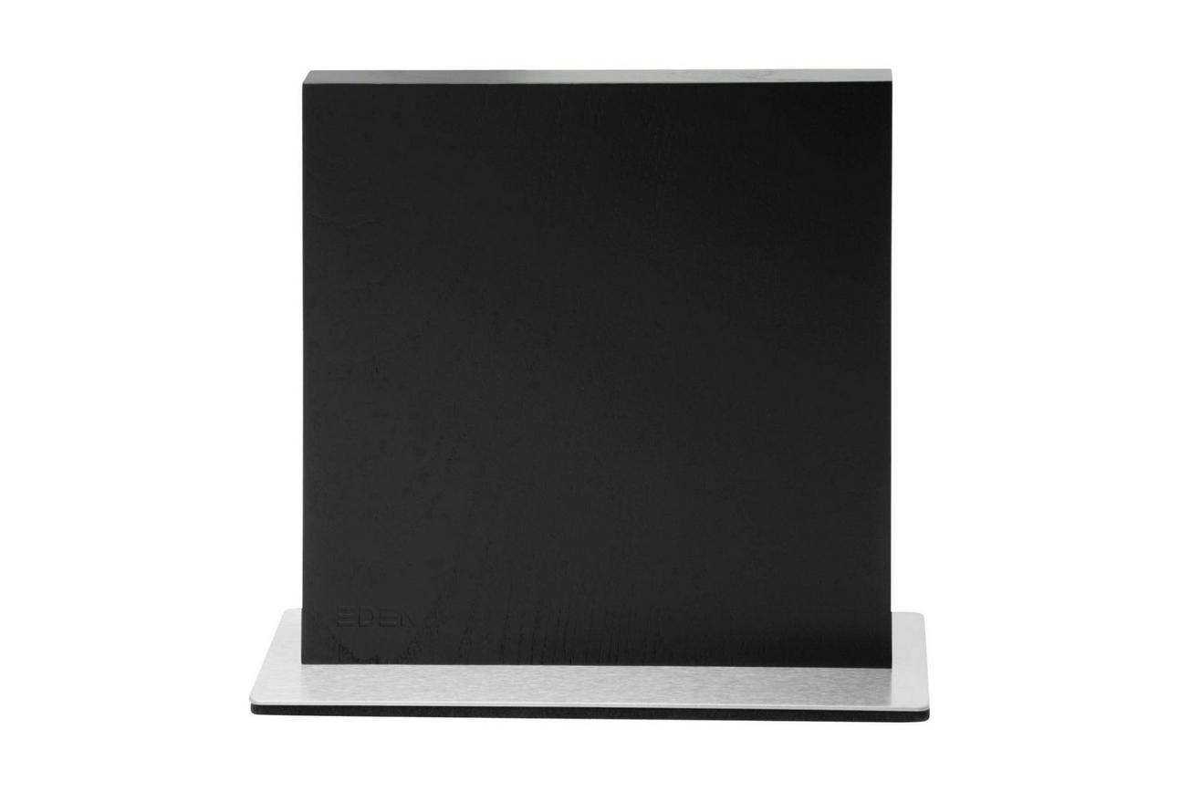 Eden Classic Damast 2030-S09, 5-delige messenset met magnetisch messenblok
