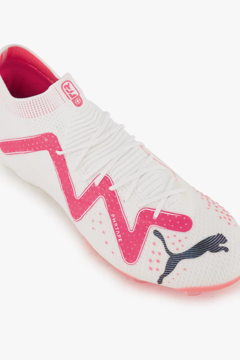 Puma Future Ultimate FGAG Damen Fussballschuh