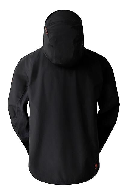 DARE 2B - VESTE MENS TORREKJACKET