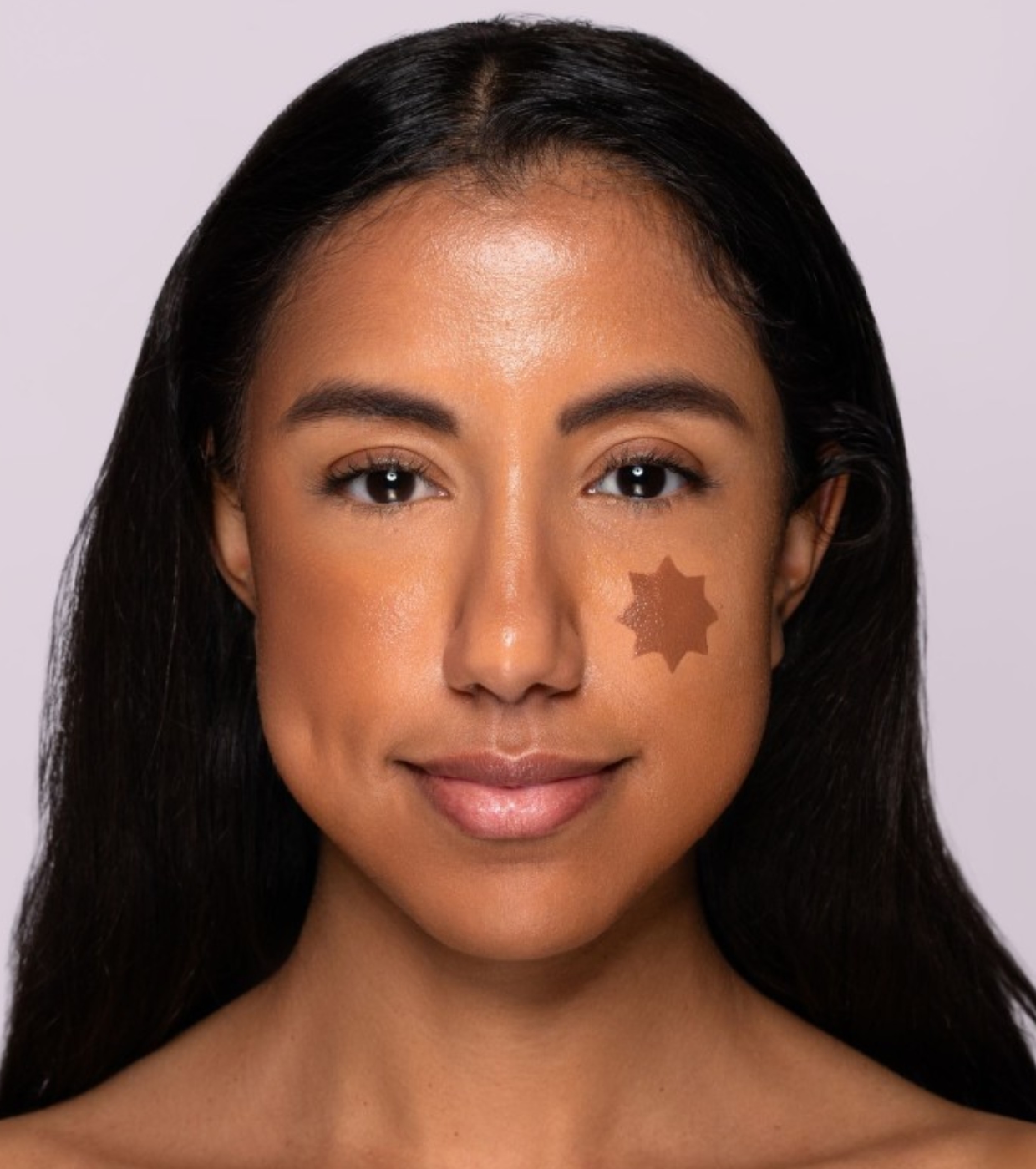 Neve Cosmetics - Bastão bronzeador - Sculptress