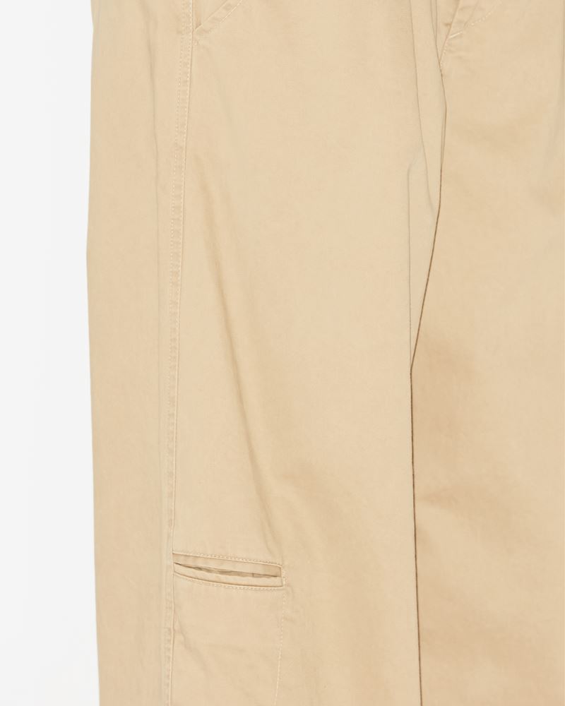 PANTALON LENADI