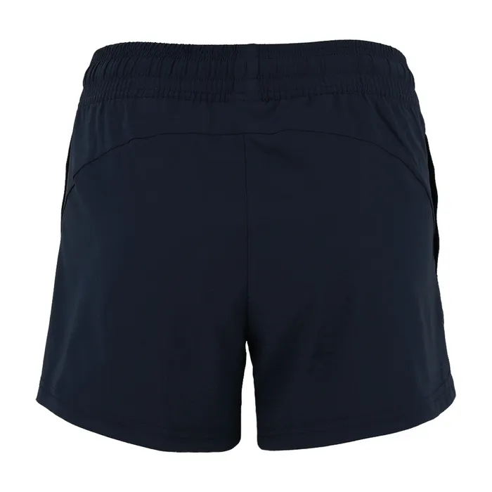 The Indian Maharadja Kadiri 2-in-1 Short Dames